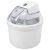 Clatronic ICM 3764 Ice Cream Maker