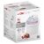 Clatronic ICM 3764 Ice Cream Maker packaging box