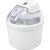 Clatronic ICM 3764 Ice Cream Maker