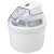 Clatronic ICM 3764 Ice Cream Maker