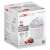Clatronic ICM 3764 Ice Cream Maker packaging box