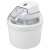 Clatronic ICM 3764 Ice Cream Maker