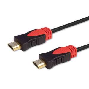 Savio CL-141 v2.0 HDMI kábel 10m (CL-141) 57118964 