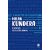 Milan Kundera: A nevetés és felejtés könyve