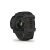 Garmin Instinct 2 Solar grafit okosóra - Hátsó nézet