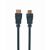 Cablu de date HDMI T/T, versiune 1.4, 19 pini, 1.8m, CC-HDMI4-6 (CC-HDMI4-6) (CC-HDMI4-6) 140179081