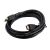 Gembird 1,8 m HDMI M/M HDMI kabel HDMI tip A (standardni) crni 140179081