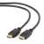 Gembird 1,8 m HDMI M/M HDMI kabel HDMI tip A (standardni) crni 140179081