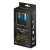 Savio CL-148 v2.1 8K HDMI kábel 3m csomagolás