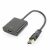 Gembird adapter USB na HDMI - crni 82641895