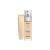 Foundation, Loreal, True Match Super Blendable Foundation, 1D/1W Golden Ivory, 30 ml 57120567