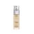 Foundation, Loreal, True Match Super Blendable Foundation, 1D/1W Golden Ivory, 30 ml 57120567