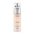 Foundation, Loreal, True Match Super Blendable Foundation, 1D/1W Golden Ivory, 30 ml 57120567