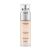 Make-up, Loreal, True Match Super Blendable Foundation, 1D/1W Golden Ivory, 30 ml 57120567