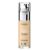 Podkład, Loreal, True Match Super Blendable Foundation, 1D/1W Golden Ivory, 30 ml 57120567