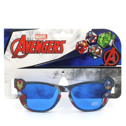 Marvel Avengers gyerek napszemüveg