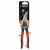 NEO Right-Hand Shearing Shears 57123850