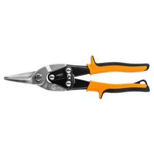 NEO Right-Hand Shearing Shears