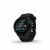 Garmin Forerunner 55 Black Smartwatch (010-02562-10) 102475401
