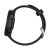 Garmin Forerunner 55 Black Smartwatch (010-02562-10) 102475401