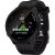 Garmin Forerunner 55 Black Smartwatch (010-02562-10) 102475401