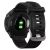 Garmin Forerunner 55 Black Smartwatch (010-02562-10) 102475401