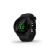 Garmin Forerunner 55 Black Smartwatch (010-02562-10) 102475401