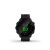 Garmin Forerunner 55 Black Smartwatch (010-02562-10) 102475401