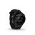 Garmin Forerunner 55 Black Smartwatch (010-02562-10) 102475401