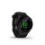 Garmin Forerunner 55 Black Smartwatch (010-02562-10) 102475401