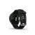Garmin Forerunner 55 Black Smartwatch (010-02562-10) 102475401