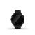 Garmin Forerunner 55 Black Smartwatch (010-02562-10) 102475401