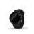 Garmin Forerunner 55 Black Smartwatch (010-02562-10) 102475401