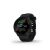 Garmin Forerunner 55 Black Smartwatch (010-02562-10) 102475401
