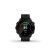 Garmin Forerunner 55 Black Smartwatch (010-02562-10) 102475401