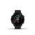 Garmin Forerunner 55 GPS running watch, black