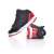 Nike Jordan Max Aura fiú magasszárú Gyerekcipő 31407673}