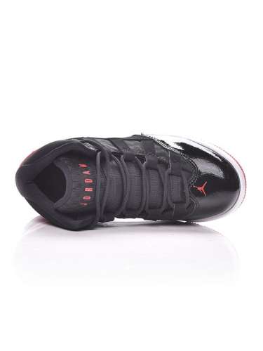 Nike Jordan Max Aura fiú magasszárú Gyerekcipő 31407673
