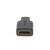 Moduli i primopredajnici Gembird I/O ADAPTER HDMI NA MICRO HDMI/A-HDMI-FD 82669519
