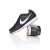 Nike Md Runner 2 Flt női Utcai cipő #fekete 31407872}