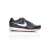 Nike Md Runner 2 Flt női Utcai cipő #fekete 31407872}
