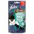 FELIX Party Mix Ocean 60g 99271938