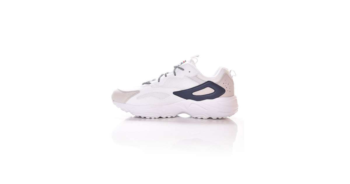 fila ray tracer cb