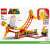 Lego Super Mario 71416 Lava Wave Ride Expansion Set 57128990