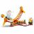 Lego Super Mario 71416 Lava Wave Ride Expansion Set 57128990