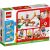 LEGO SUPER MARIO SET DE EXTINDERE PLIMBARE PE VALUL DE LAVA 71416 57128990