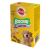 Pedigree Biscrok csont alakú keksz - jutalomfalat (500g) 124528320