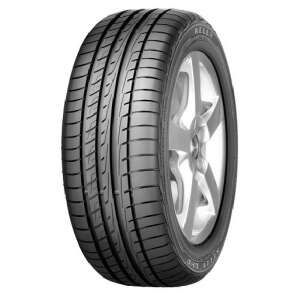 Kelly Summer UHP2 225/55 R16 95W Nyári gumi - Kelly
