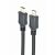 Gembird Cablexpert HDMI Kábel Ethernettel - 0.5m 169011472