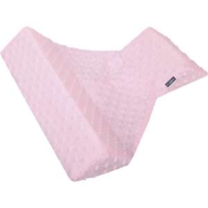 Suport de dormit Minky Womar Zaffiro AN-OT-MK 57130731 - Perne anti-răsucire